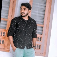 Dipin Das