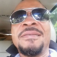Joe O. Baffour