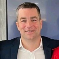 Cedric Barata
