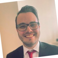 Ruben Jokiel