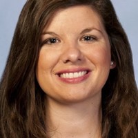 Amy Castilano