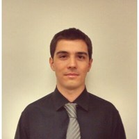 Facundo Ariel Fernández