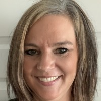 Sheila Duch