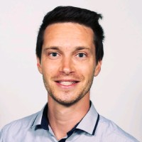 Christophe Barra
