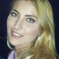 Marianna Basilico