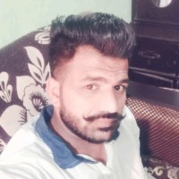 Honey Singh