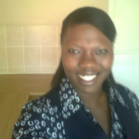 Kabelo Mohale
