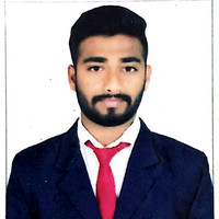Ajith reddy
