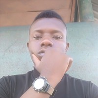 Desmond Okuoka