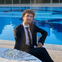 Metin Özcan