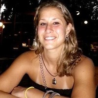 Justine Feitelson