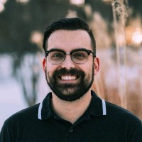 Christian Tucci-Clark