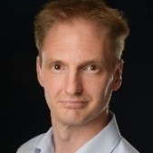 Joachim Jansen