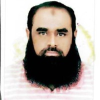 Muhammad Kashif Munir