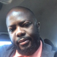 Sam Khanye