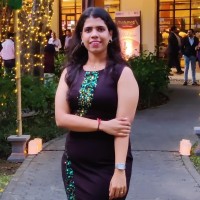 HINDAVI KADAM