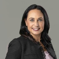 Andrea Bartley