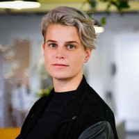 Fleur Witte