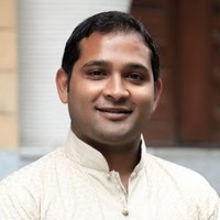 Stan Abraham