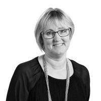 Sussie Rundberg Surland