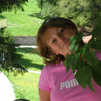 Michela Dal Pio Luogo