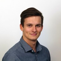 Philipp Funke