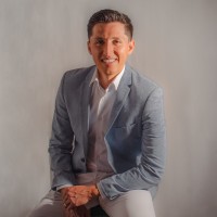 Javier Contreras