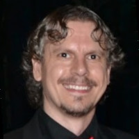 Jose Cibeira