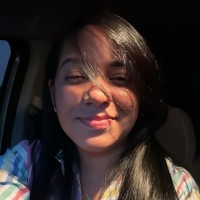Ima Polanco