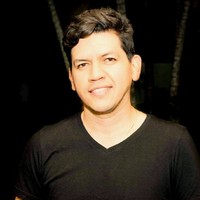 Ismael Farias, Ctfl, Pmcp,
