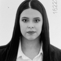 Lorena Mayorga