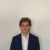 Alessio Careddu