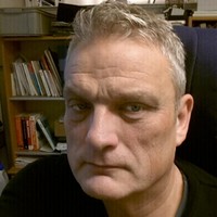 Mats Thögersen