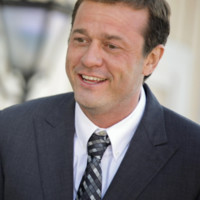 Fred Glynn