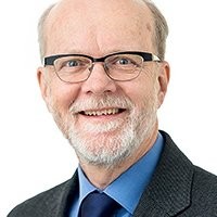 Andreas H. Jucker