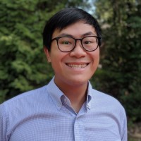 Justin Zhang