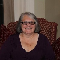 Janet Devine
