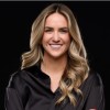 Callie Welch