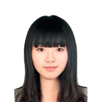 Xuan Li