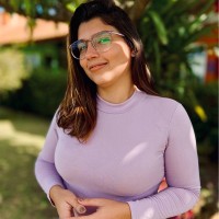 Thaynara Abreu Evangelista