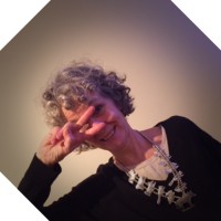Carol Lanner