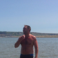 Jim Anderson