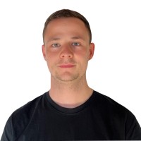 Daniel King