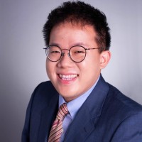 I-Chi Chen, CPA