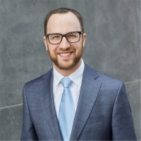Ari Fixler, Pfp®