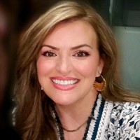 Sonya Rodriguez Sauceda