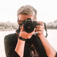 Ольга Сивкова