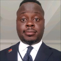 Dielunvuidi Emanuel Tunga