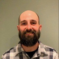 Kyle Schreefer