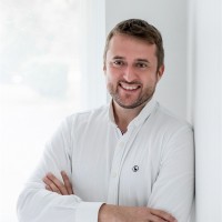 Simon Brunelle